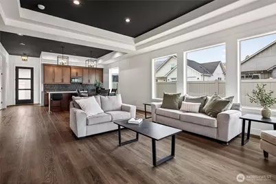 906 Racine Springs Drive, Wenatchee, WA 98801 - Photo 7