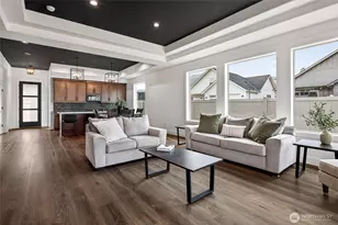 906 Racine Spgs Dr, Wenatchee, WA 98801 - Photo 7