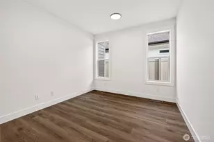 906 Racine Spgs Dr, Wenatchee, WA 98801 - Photo 13