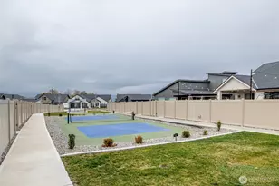 906 Racine Spgs Dr, Wenatchee, WA 98801 - Photo 21