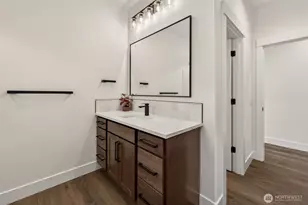 906 Racine Spgs Dr, Wenatchee, WA 98801 - Photo 15