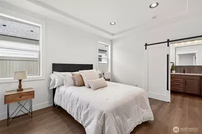 906 Racine Springs Drive, Wenatchee, WA 98801 - Photo 9