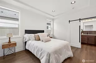 906 Racine Spgs Dr, Wenatchee, WA 98801 - Photo 9