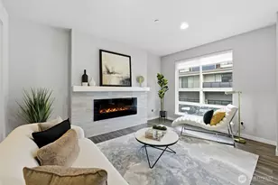 16021 Manor Way, Lynnwood, WA 98087 - Photo 3