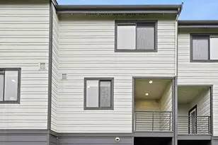 16021 Manor Way, Lynnwood, WA 98087 - Photo 33