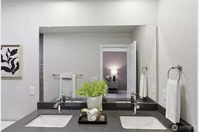 16021 Manor Way #D3, Lynnwood, WA 98087 - Photo 21