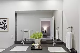 16021 Manor Way, Lynnwood, WA 98087 - Photo 21