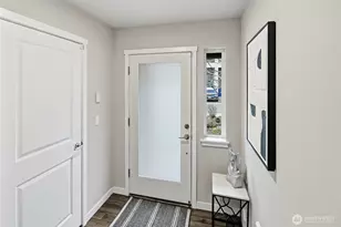 16021 Manor Way, Lynnwood, WA 98087 - Photo 27