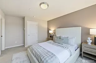 16021 Manor Way, Lynnwood, WA 98087 - Photo 19
