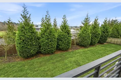 16021 Manor Way #D3, Lynnwood, WA 98087 - Photo 9