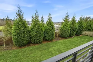 16021 Manor Way, Lynnwood, WA 98087 - Photo 9