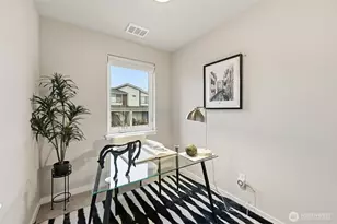 16021 Manor Way, Lynnwood, WA 98087 - Photo 25