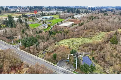 16021 Manor Way #D3, Lynnwood, WA 98087 - Photo 35