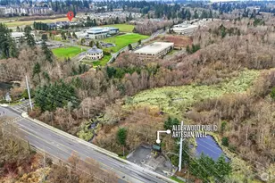 16021 Manor Way, Lynnwood, WA 98087 - Photo 35