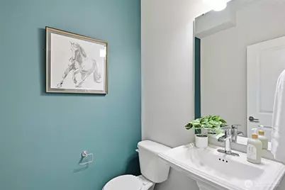 16021 Manor Way #D3, Lynnwood, WA 98087 - Photo 17