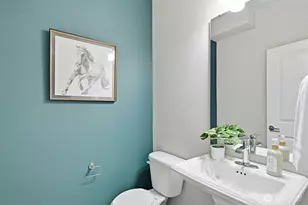 16021 Manor Way, Lynnwood, WA 98087 - Photo 17