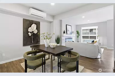 16021 Manor Way #D3, Lynnwood, WA 98087 - Photo 15