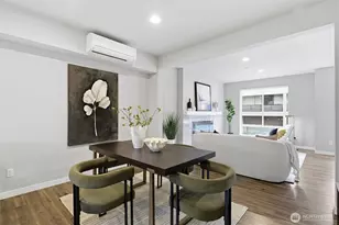 16021 Manor Way, Lynnwood, WA 98087 - Photo 15