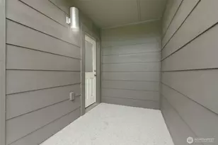 16021 Manor Way, Lynnwood, WA 98087 - Photo 31