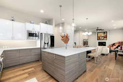 3516 NE 6th Court, Renton, WA 98056 - Photo 11