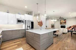 3516 NE 6th Ct, Renton, WA 98056 - Photo 11