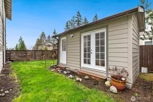 3516 NE 6th Ct, Renton, WA 98056 - Photo 31