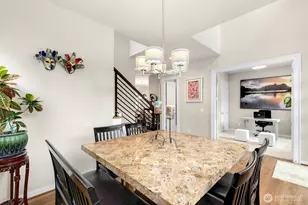 3516 NE 6th Ct, Renton, WA 98056 - Photo 5