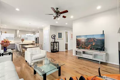 3516 NE 6th Court, Renton, WA 98056 - Photo 7