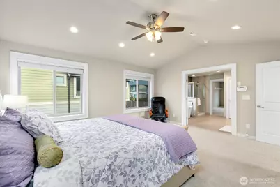 3516 NE 6th Court, Renton, WA 98056 - Photo 15