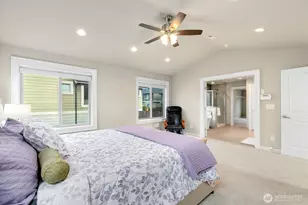 3516 NE 6th Ct, Renton, WA 98056 - Photo 15