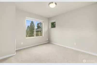 3516 NE 6th Court, Renton, WA 98056 - Photo 17