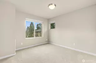 3516 NE 6th Ct, Renton, WA 98056 - Photo 17