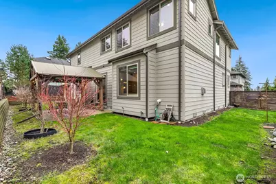 3516 NE 6th Court, Renton, WA 98056 - Photo 29