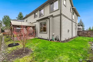 3516 NE 6th Ct, Renton, WA 98056 - Photo 29