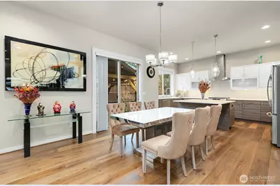 3516 NE 6th Court, Renton, WA 98056 - Photo 13