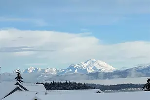 1057 Cascade Ln, Camano Island, WA 98282 - Photo 19