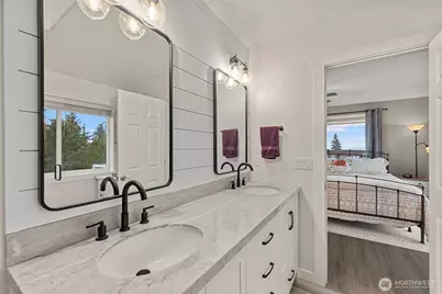 1057 Cascade Lane, Camano Island, WA 98282 - Photo 21