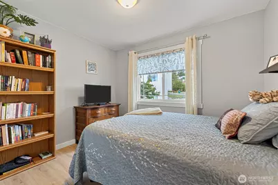 1057 Cascade Lane, Camano Island, WA 98282 - Photo 25