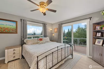 1057 Cascade Lane, Camano Island, WA 98282 - Photo 15