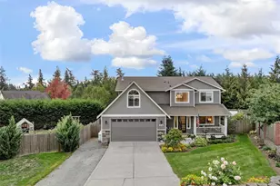 1057 Cascade Ln, Camano Island, WA 98282 - Photo 3