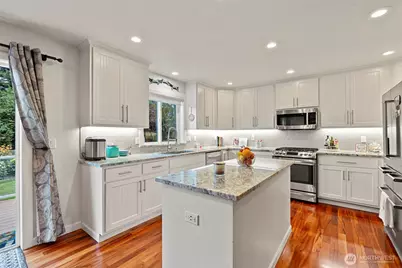 1057 Cascade Lane, Camano Island, WA 98282 - Photo 9