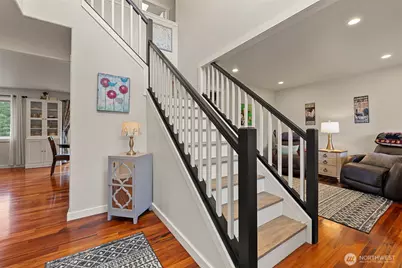 1057 Cascade Lane, Camano Island, WA 98282 - Photo 5