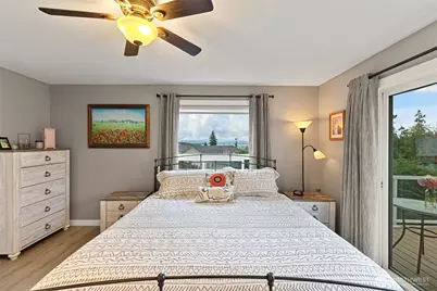 1057 Cascade Lane, Camano Island, WA 98282 - Photo 17