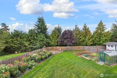 1057 Cascade Lane, Camano Island, WA 98282 - Photo 33