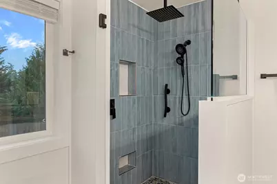 1057 Cascade Lane, Camano Island, WA 98282 - Photo 23