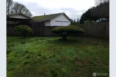 505 203rd Street Ct E, Spanaway, WA 98387 - Photo 25