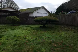 505 203rd St Ct E, Spanaway, WA 98387 - Photo 25