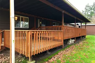 505 203rd St Ct E, Spanaway, WA 98387 - Photo 19