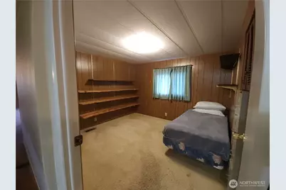 505 203rd Street Ct E, Spanaway, WA 98387 - Photo 9