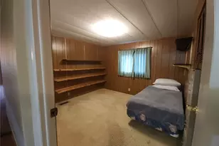 505 203rd St Ct E, Spanaway, WA 98387 - Photo 9